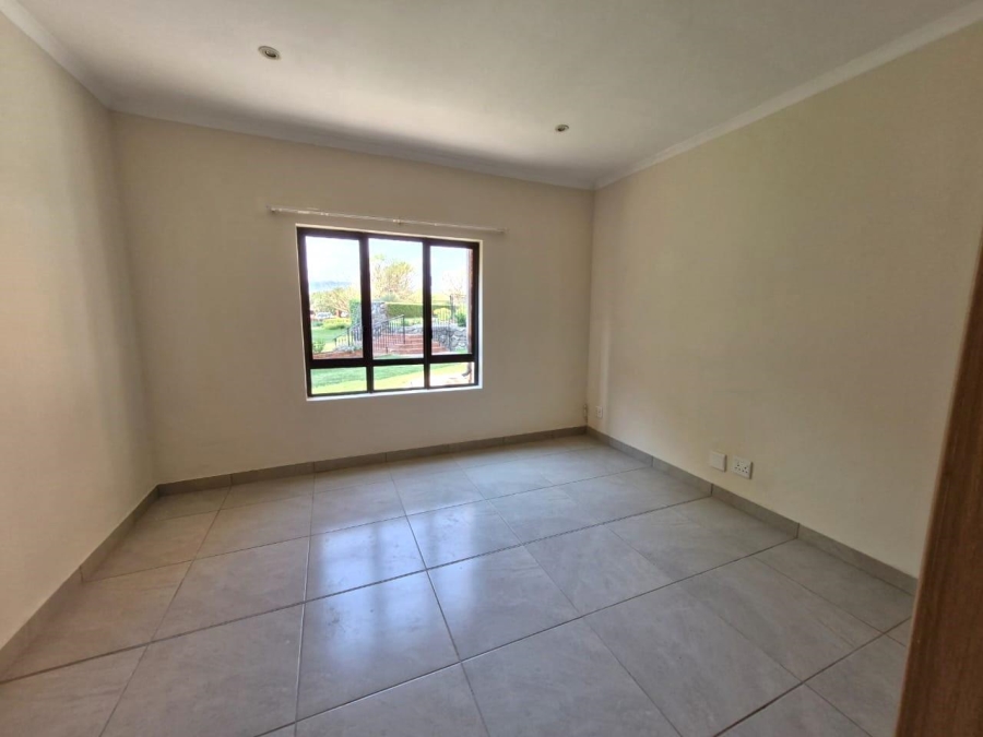 To Let 3 Bedroom Property for Rent in Meerhof North West